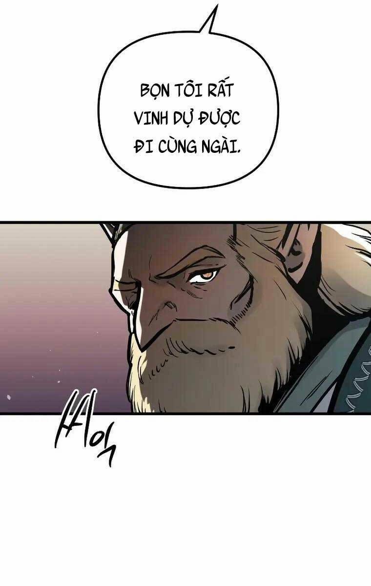 Sự Trở Về Của Chiến Thần Tự Sát 65 trang 11