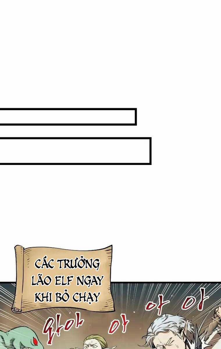 Sự Trở Về Của Chiến Thần Tự Sát 65 trang 12