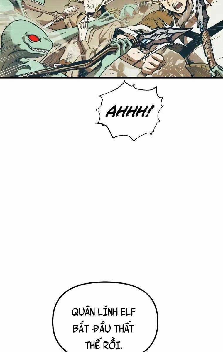 Sự Trở Về Của Chiến Thần Tự Sát 65 trang 13