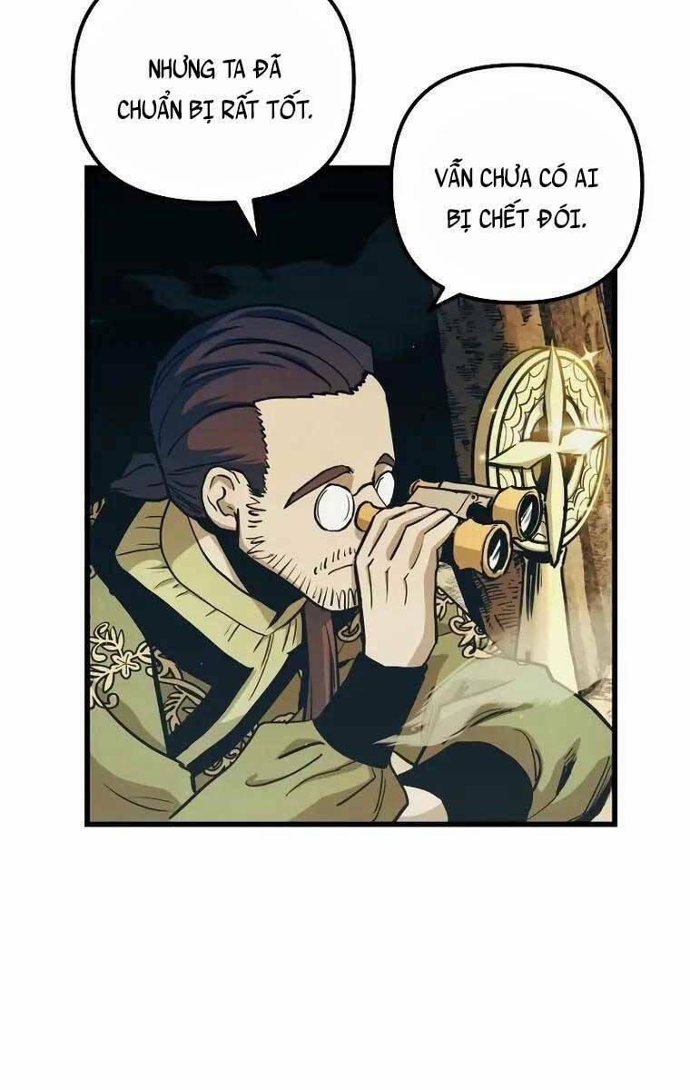 Sự Trở Về Của Chiến Thần Tự Sát 65 trang 15