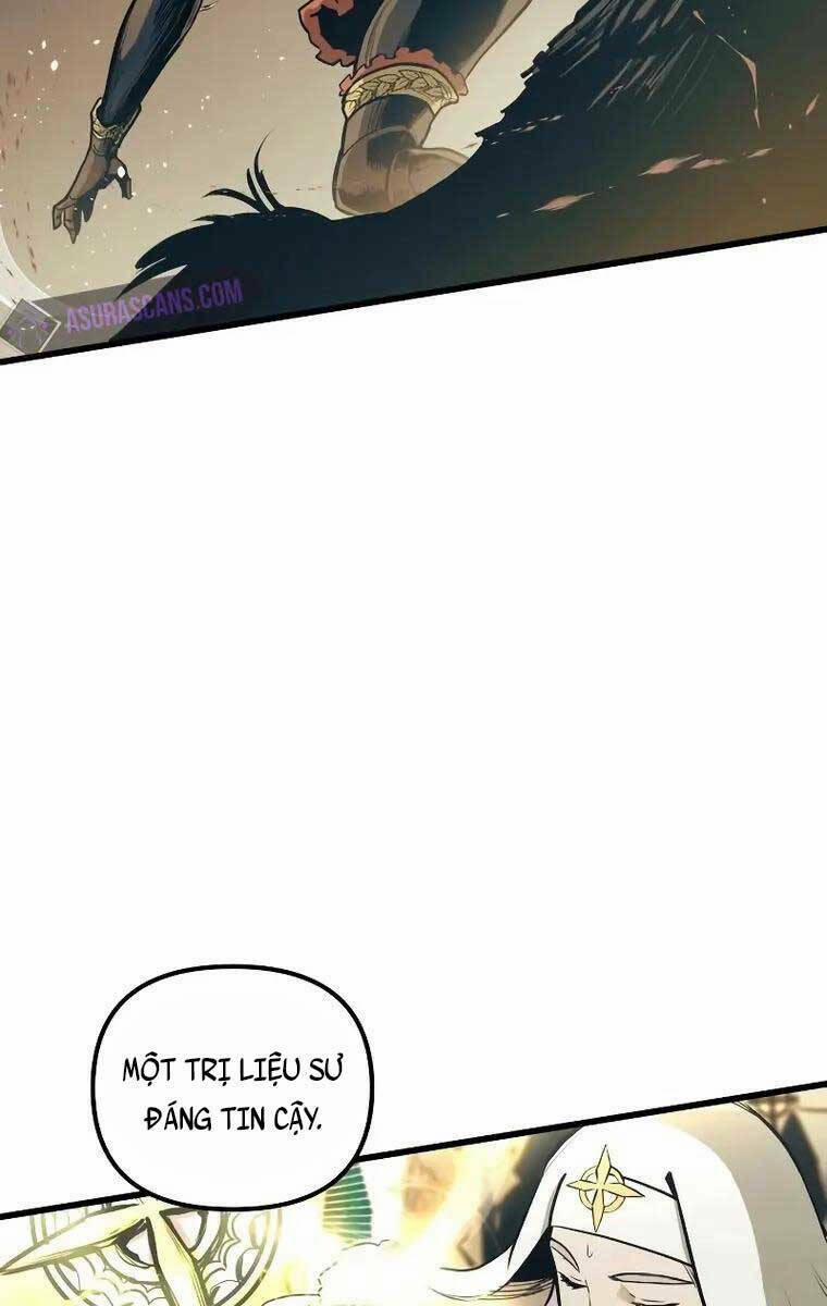 Sự Trở Về Của Chiến Thần Tự Sát 65 trang 17