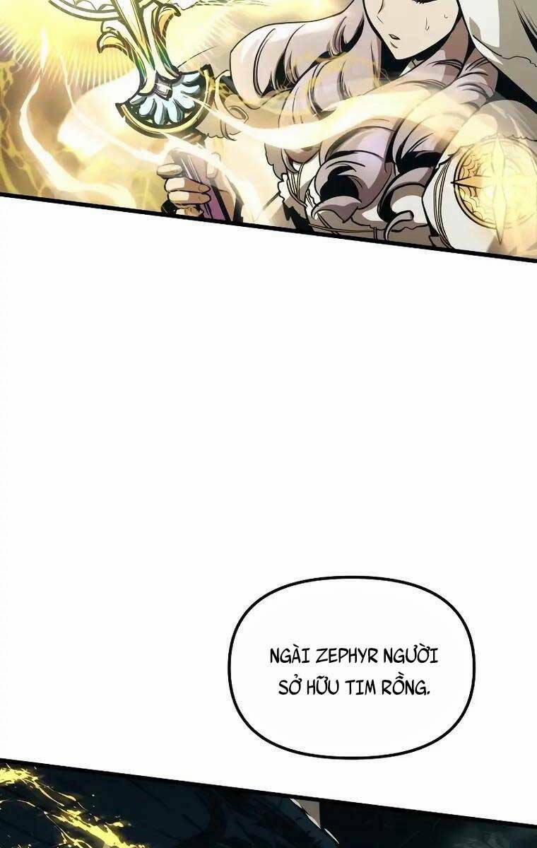 Sự Trở Về Của Chiến Thần Tự Sát 65 trang 18
