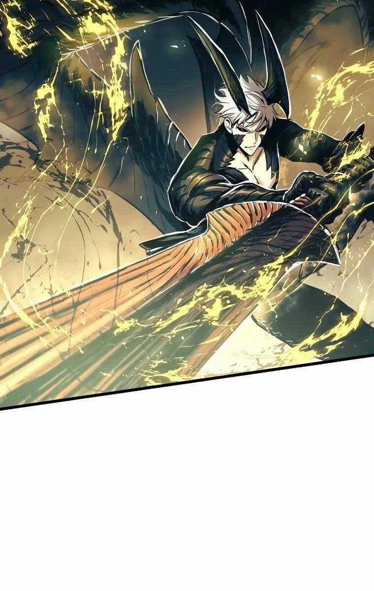 Sự Trở Về Của Chiến Thần Tự Sát 65 trang 19