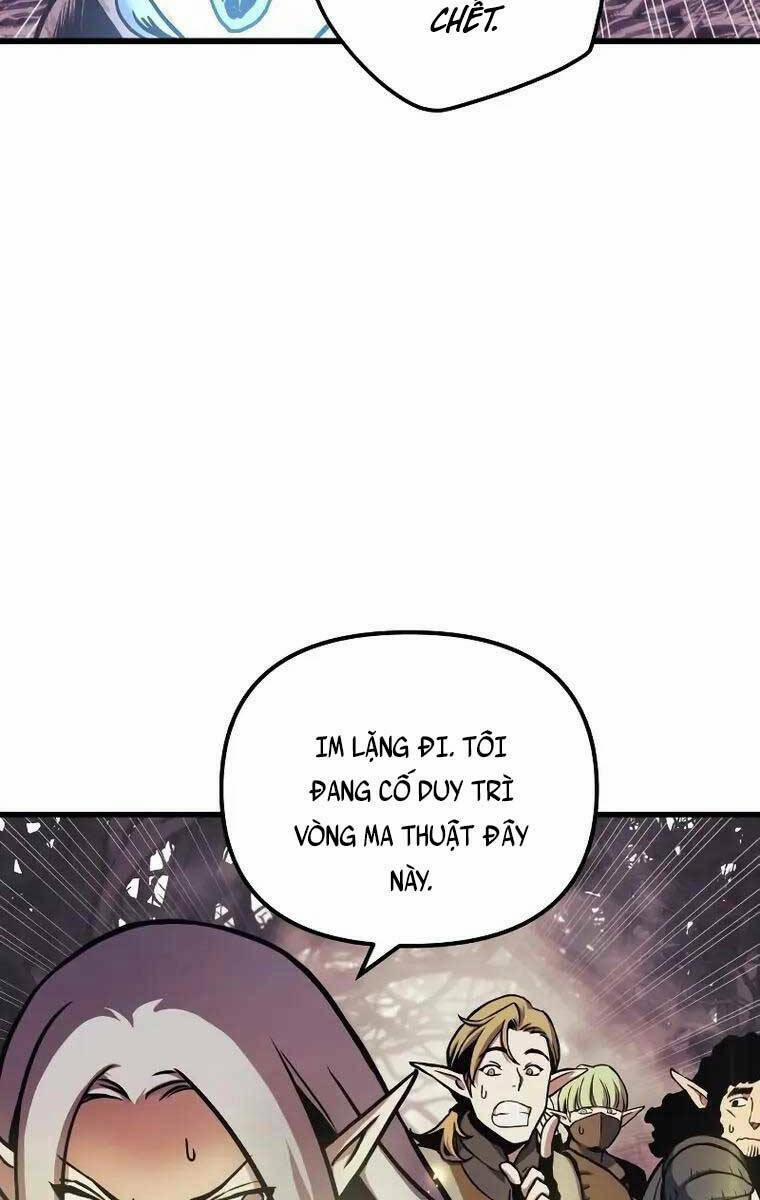 Sự Trở Về Của Chiến Thần Tự Sát 65 trang 2