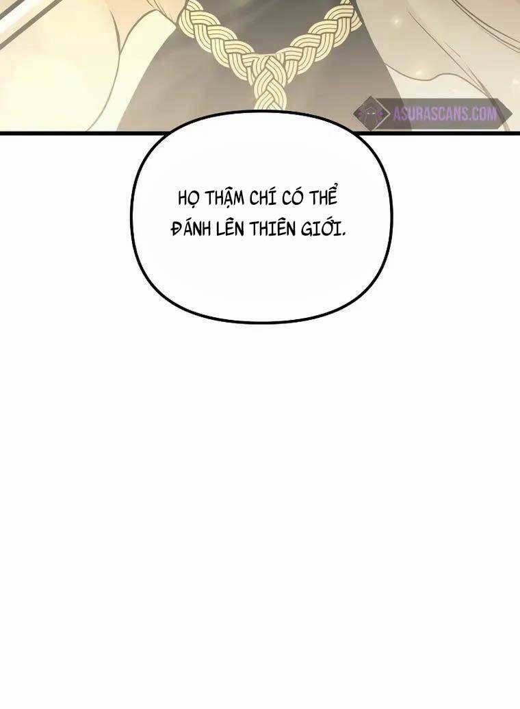 Sự Trở Về Của Chiến Thần Tự Sát 65 trang 21