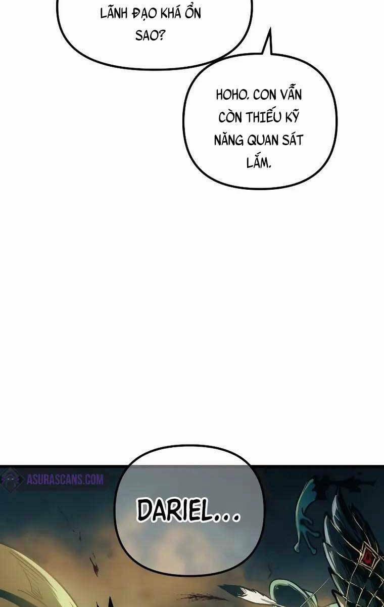 Sự Trở Về Của Chiến Thần Tự Sát 65 trang 23