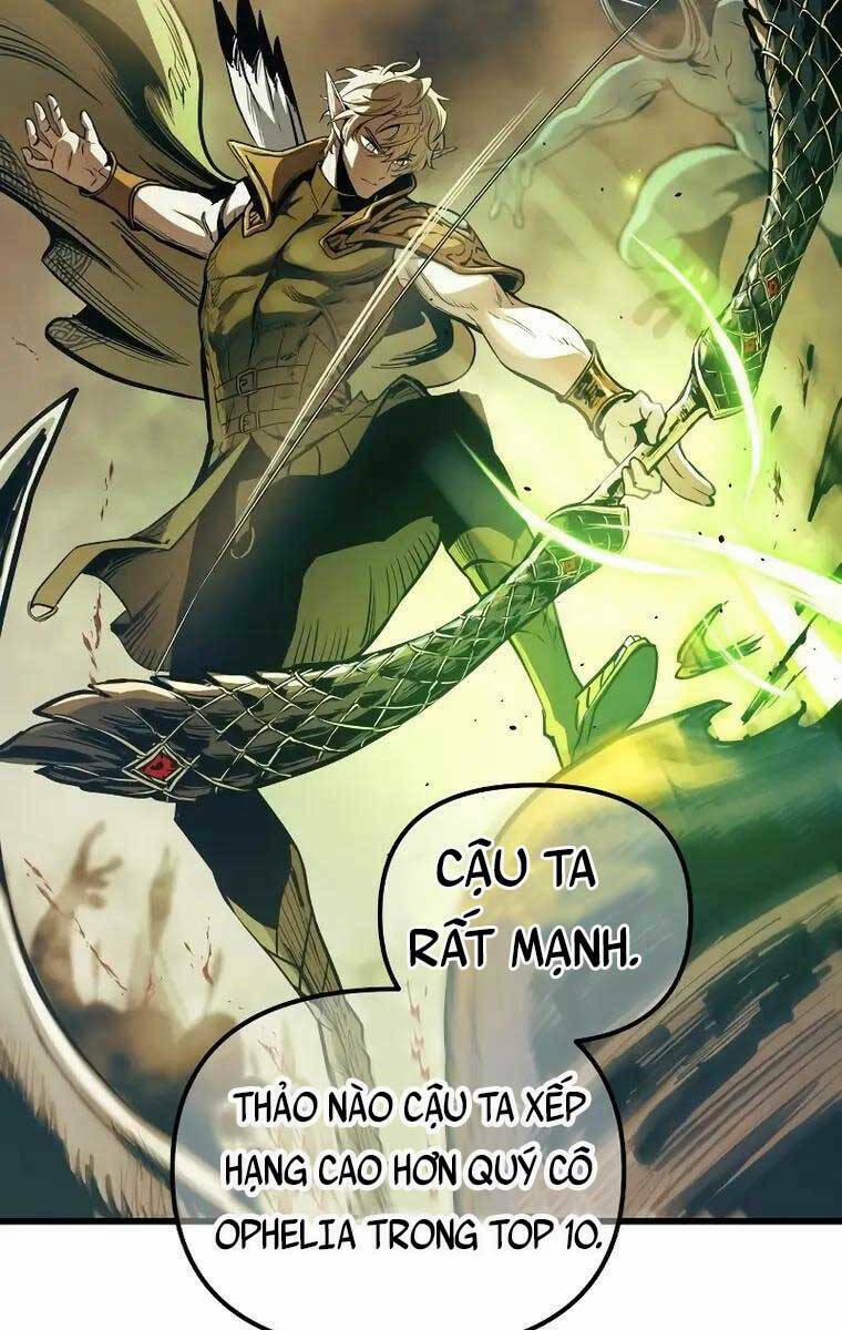 Sự Trở Về Của Chiến Thần Tự Sát 65 trang 24