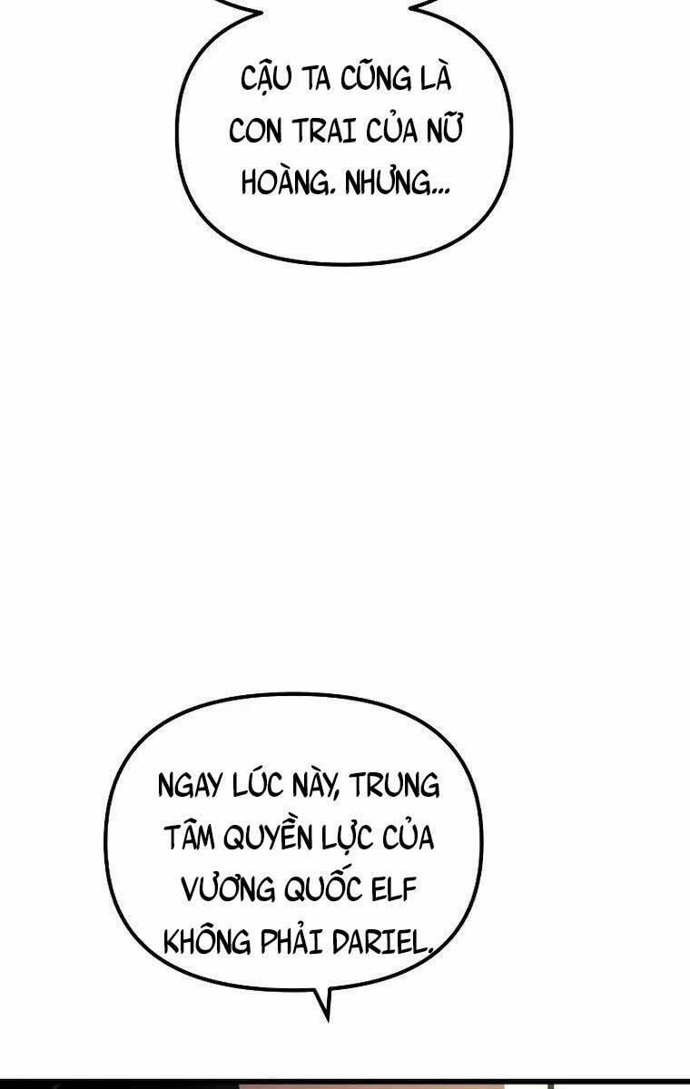 Sự Trở Về Của Chiến Thần Tự Sát 65 trang 25