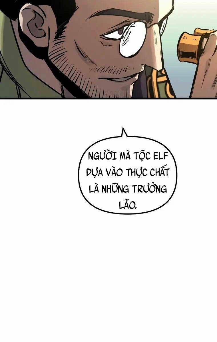 Sự Trở Về Của Chiến Thần Tự Sát 65 trang 26