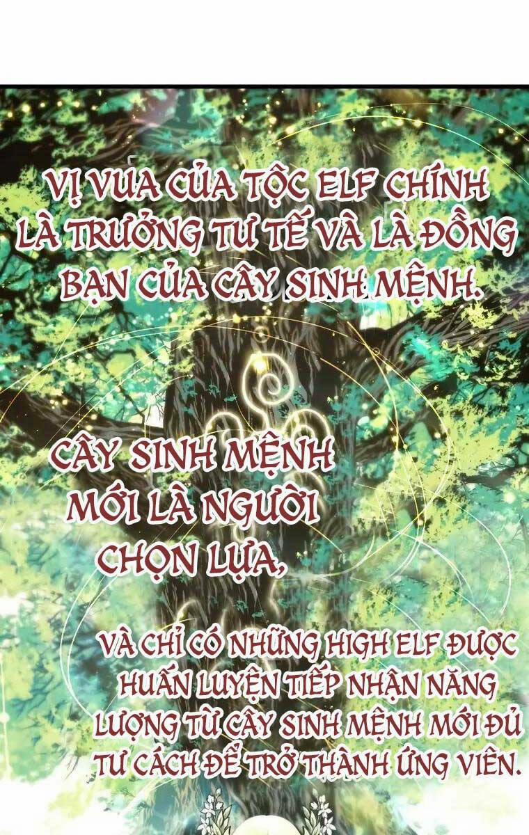 Sự Trở Về Của Chiến Thần Tự Sát 65 trang 27