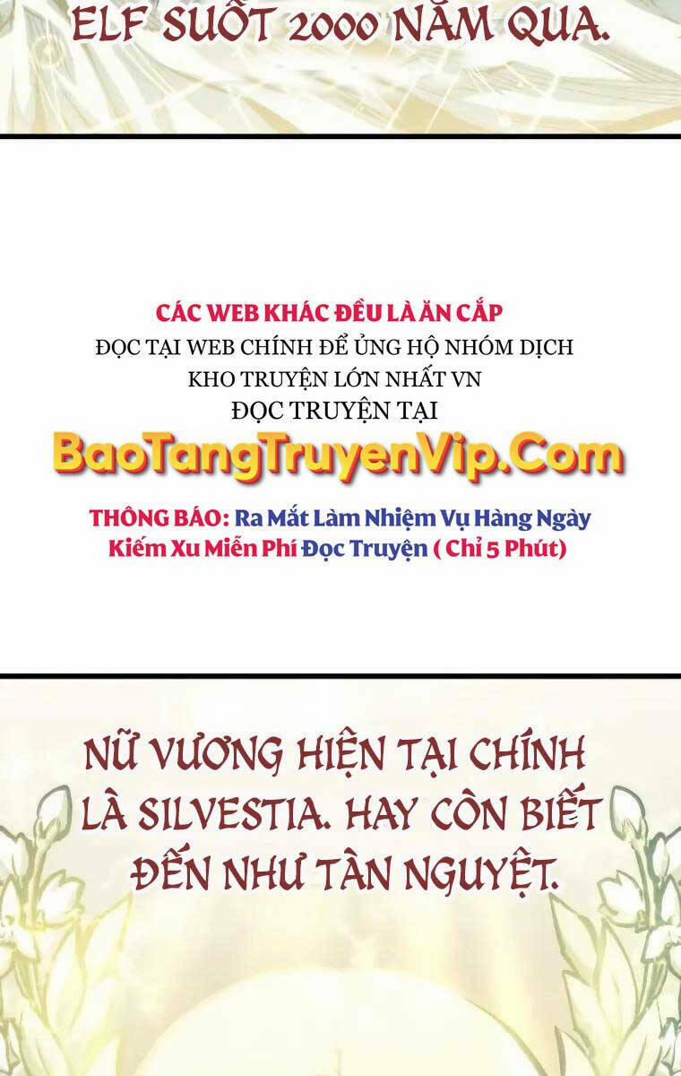 Sự Trở Về Của Chiến Thần Tự Sát 65 trang 29