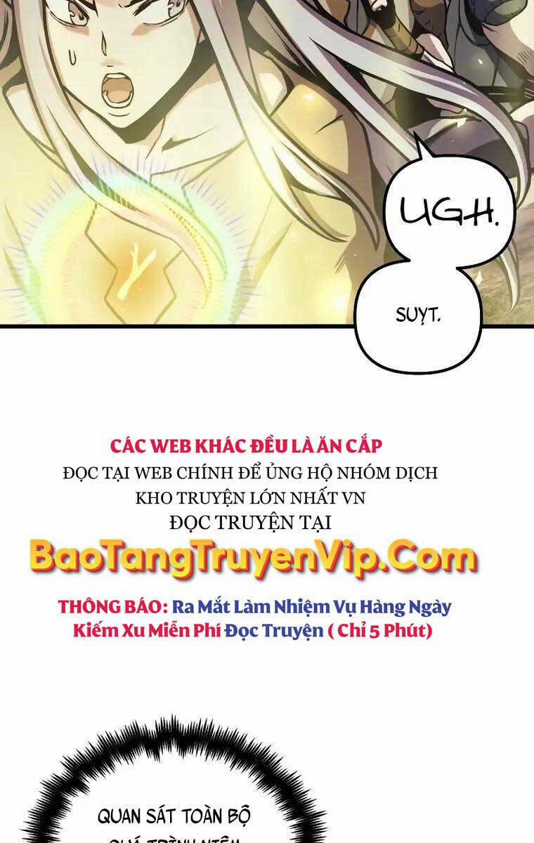 Sự Trở Về Của Chiến Thần Tự Sát 65 trang 3