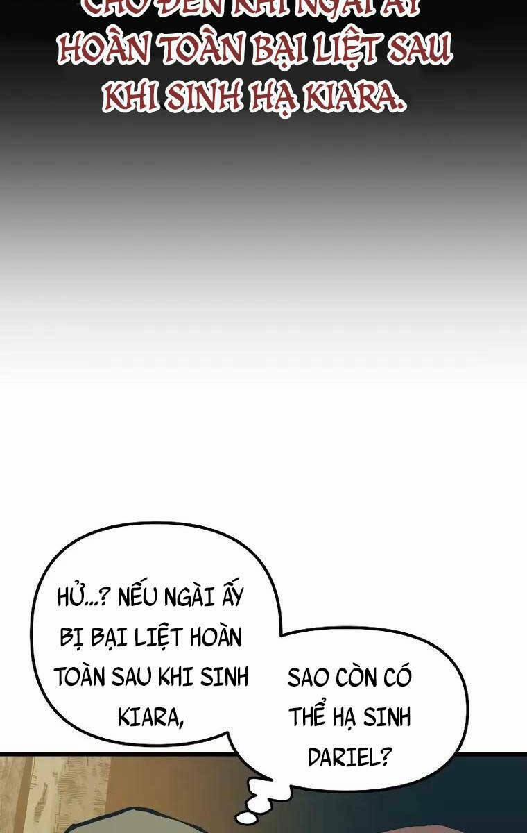 Sự Trở Về Của Chiến Thần Tự Sát 65 trang 31