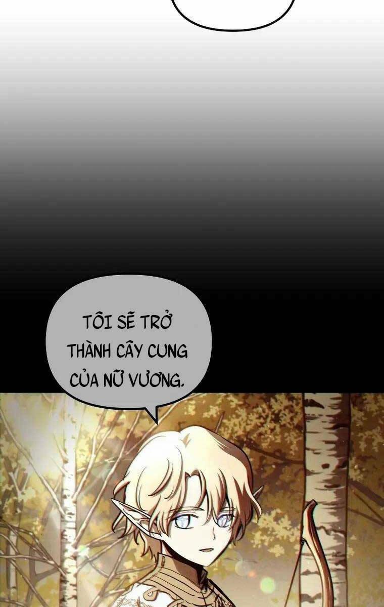Sự Trở Về Của Chiến Thần Tự Sát 65 trang 34