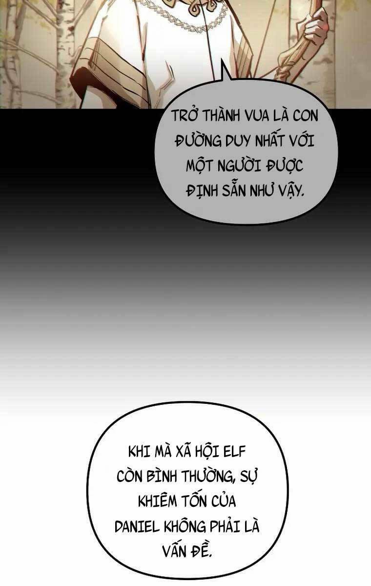 Sự Trở Về Của Chiến Thần Tự Sát 65 trang 35