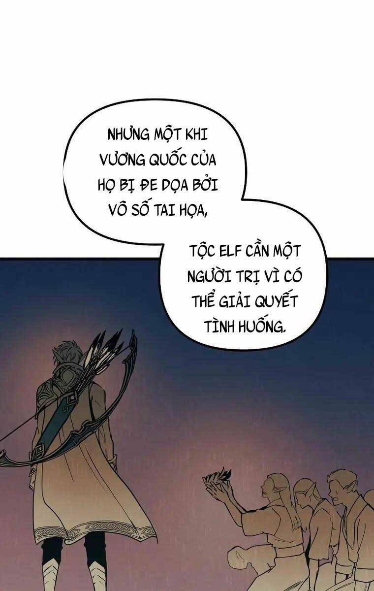 Sự Trở Về Của Chiến Thần Tự Sát 65 trang 36