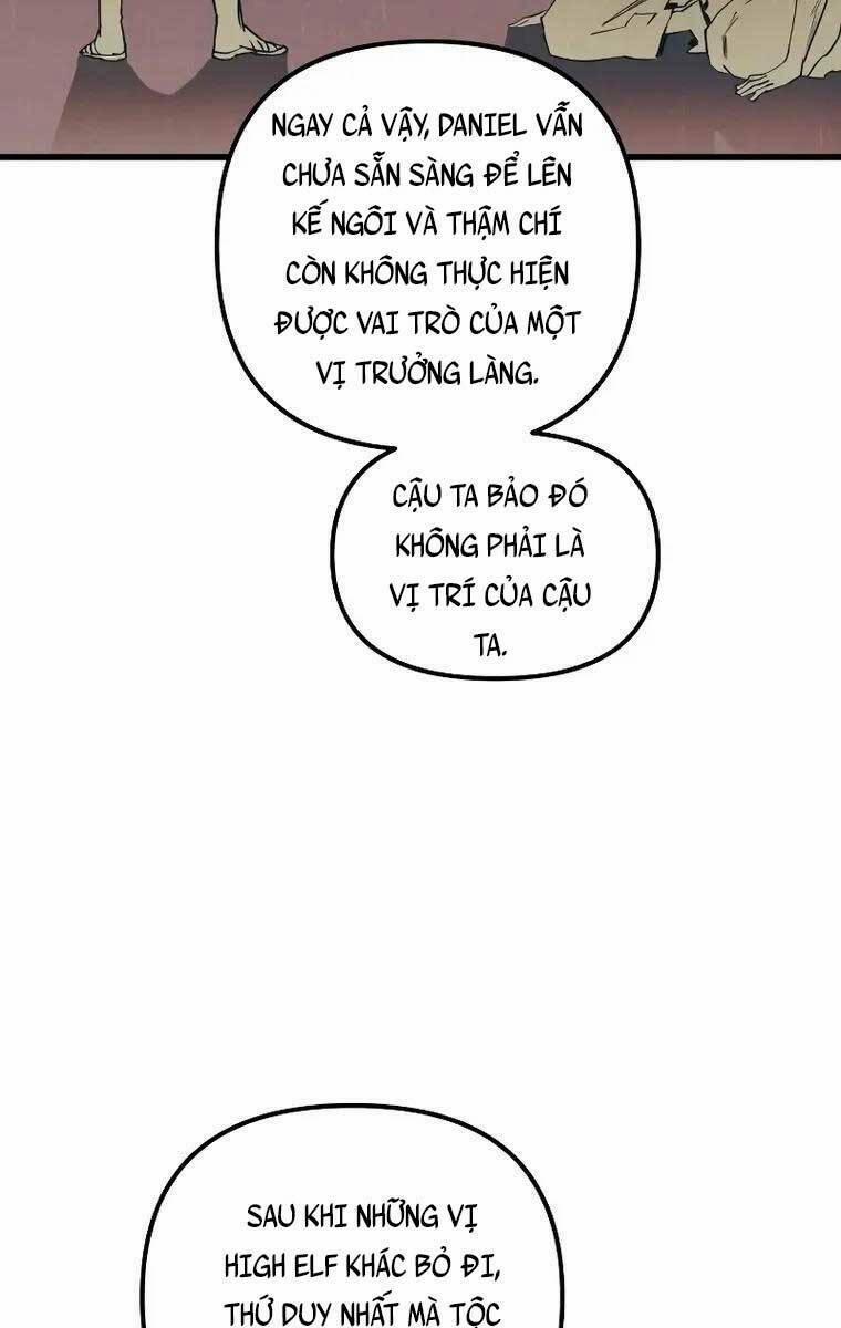 Sự Trở Về Của Chiến Thần Tự Sát 65 trang 37