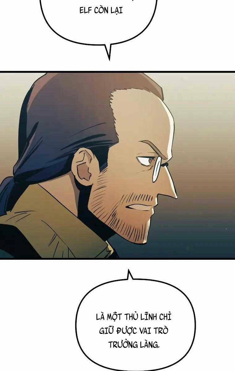 Sự Trở Về Của Chiến Thần Tự Sát 65 trang 38