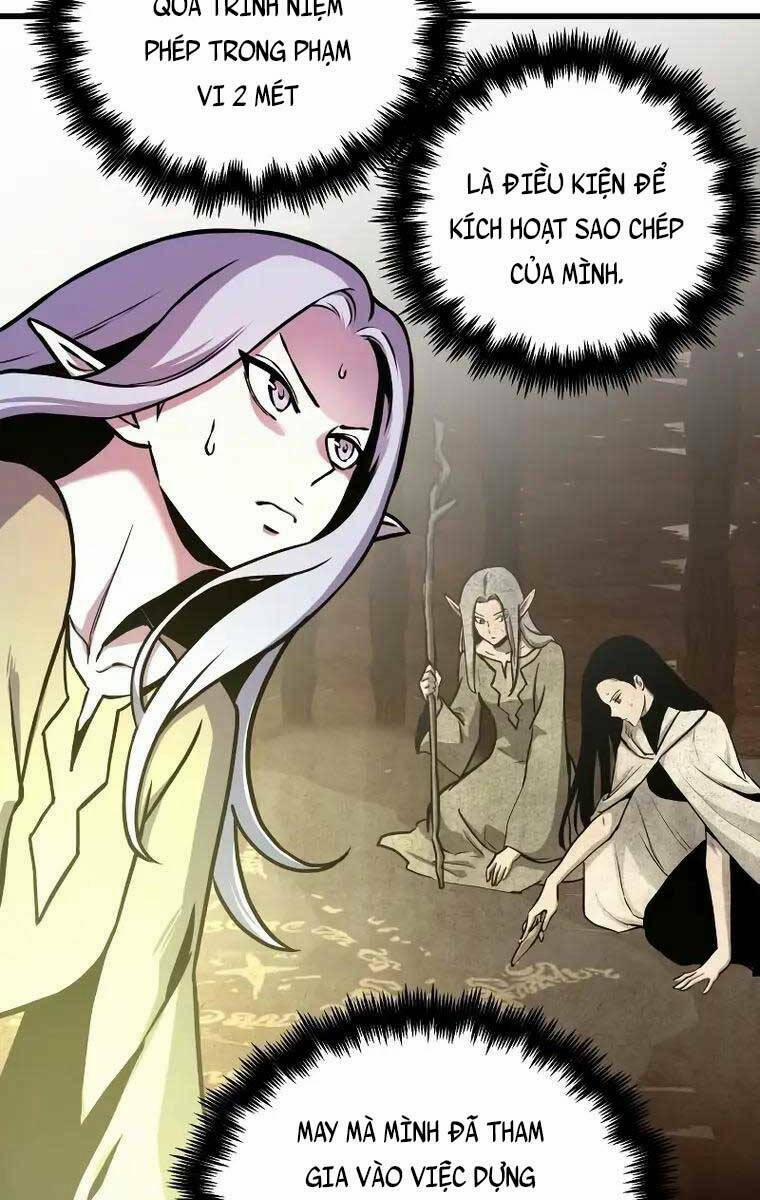Sự Trở Về Của Chiến Thần Tự Sát 65 trang 4