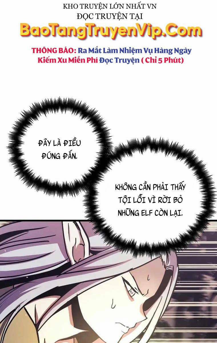 Sự Trở Về Của Chiến Thần Tự Sát 65 trang 40