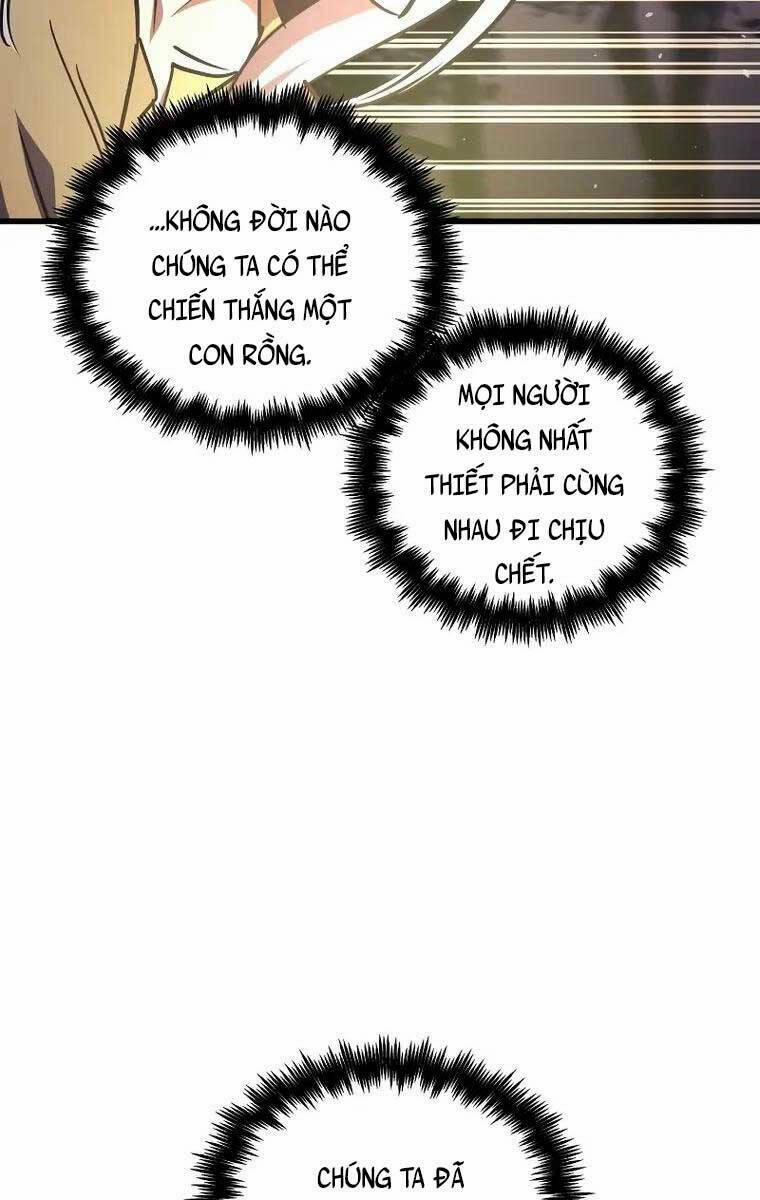 Sự Trở Về Của Chiến Thần Tự Sát 65 trang 41