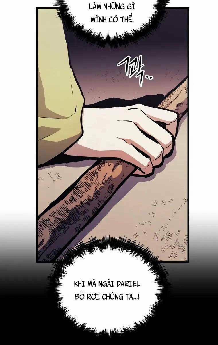 Sự Trở Về Của Chiến Thần Tự Sát 65 trang 42