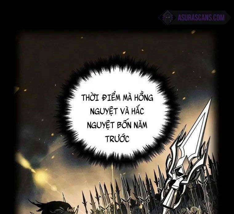 Sự Trở Về Của Chiến Thần Tự Sát 65 trang 43