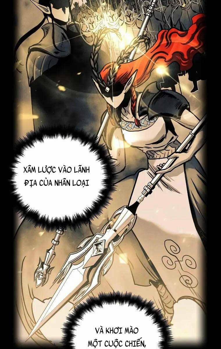 Sự Trở Về Của Chiến Thần Tự Sát 65 trang 44