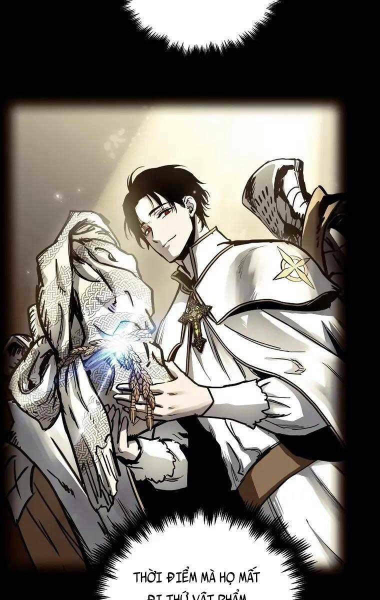 Sự Trở Về Của Chiến Thần Tự Sát 65 trang 45