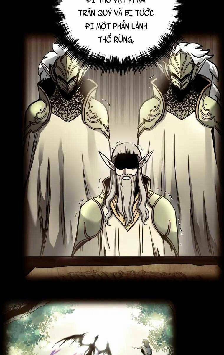 Sự Trở Về Của Chiến Thần Tự Sát 65 trang 46