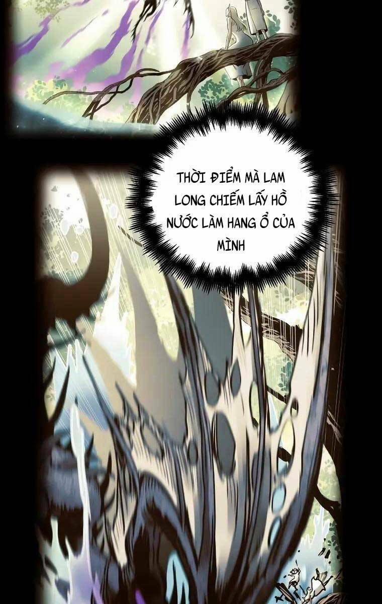 Sự Trở Về Của Chiến Thần Tự Sát 65 trang 47