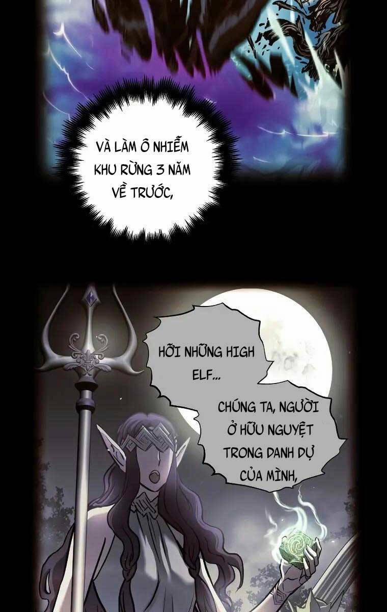 Sự Trở Về Của Chiến Thần Tự Sát 65 trang 48