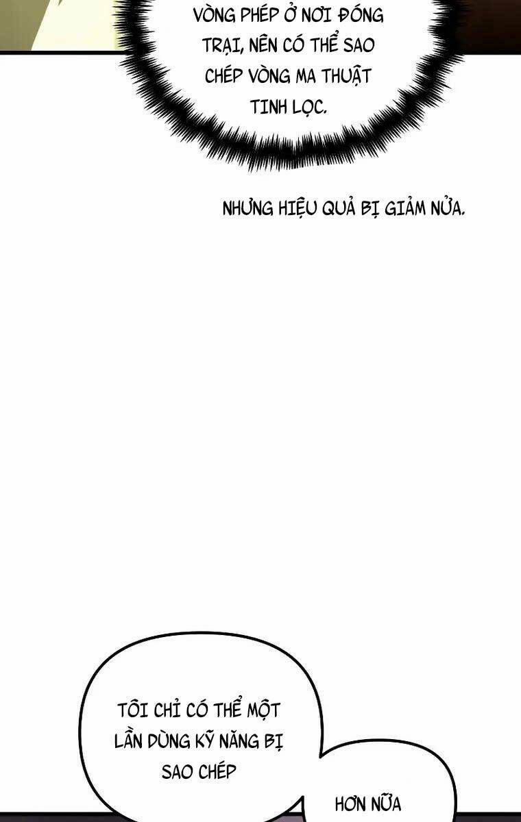 Sự Trở Về Của Chiến Thần Tự Sát 65 trang 5