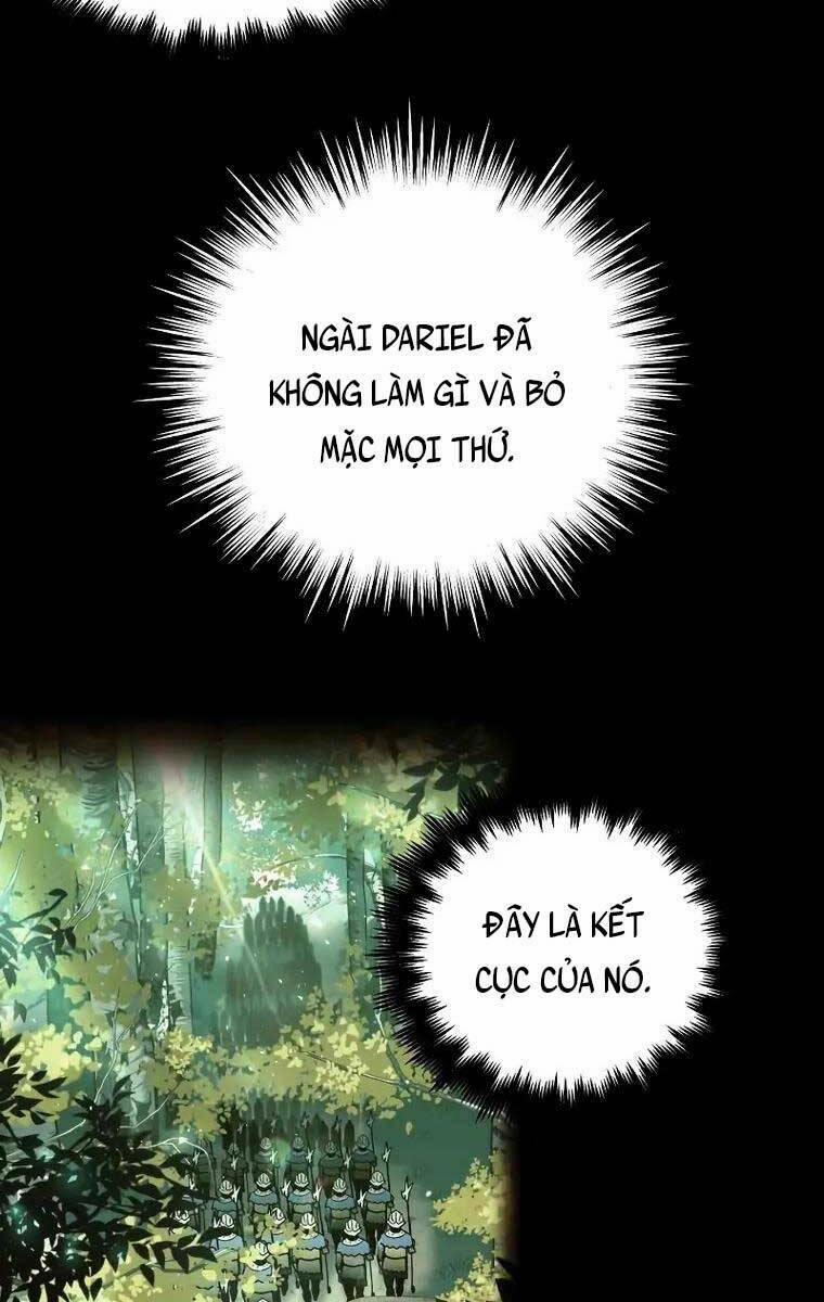 Sự Trở Về Của Chiến Thần Tự Sát 65 trang 50