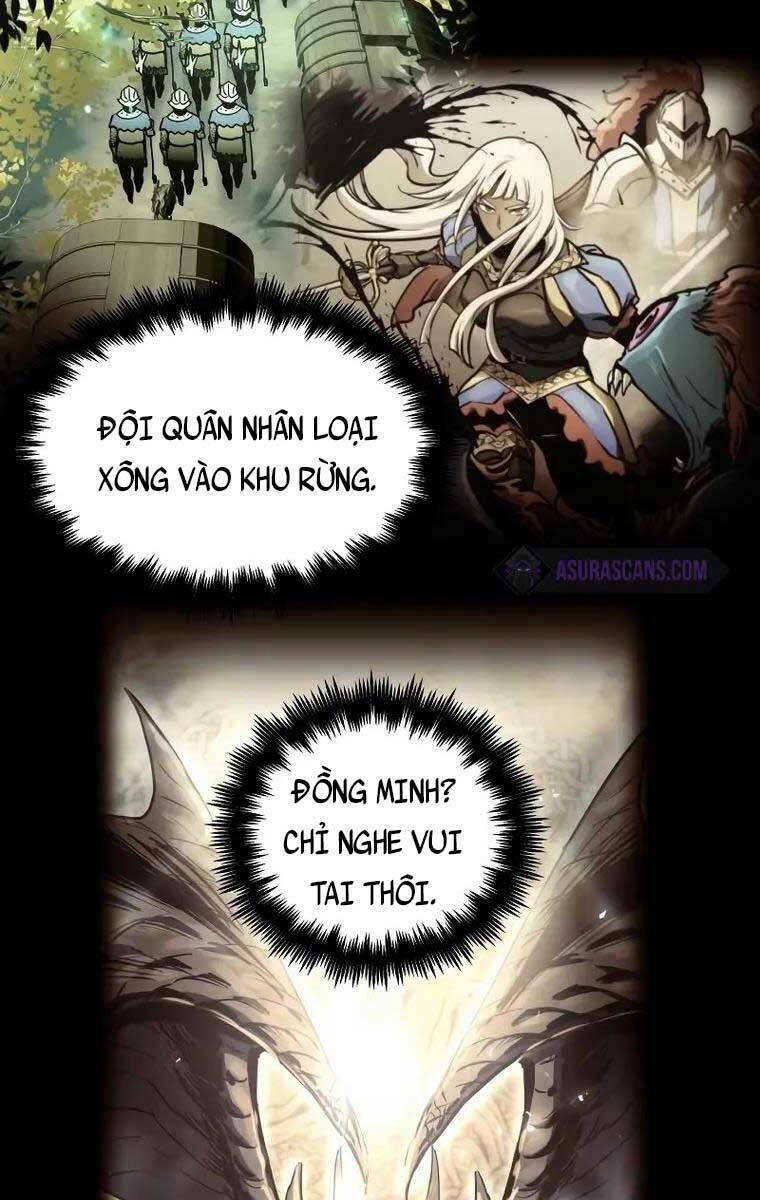 Sự Trở Về Của Chiến Thần Tự Sát 65 trang 51