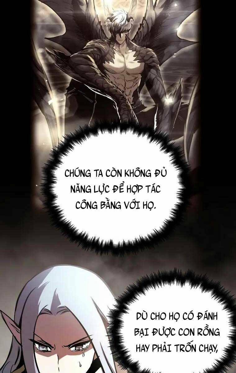 Sự Trở Về Của Chiến Thần Tự Sát 65 trang 52