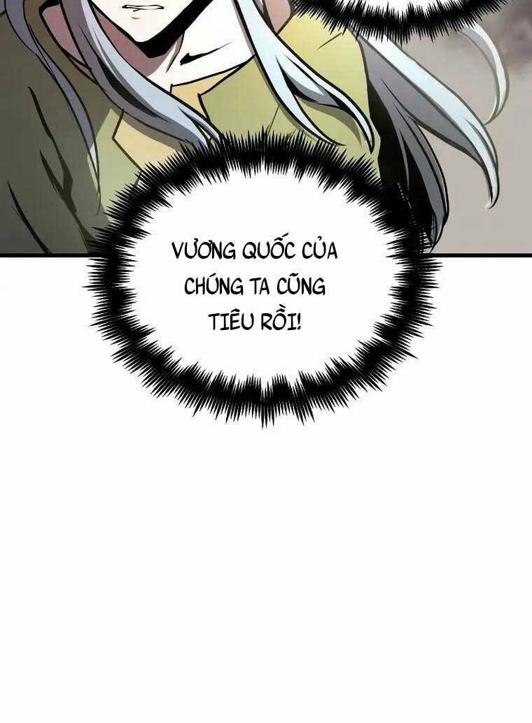 Sự Trở Về Của Chiến Thần Tự Sát 65 trang 53