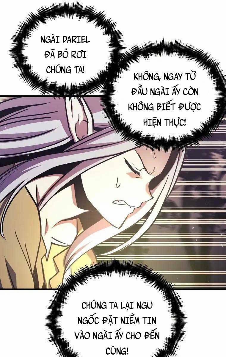 Sự Trở Về Của Chiến Thần Tự Sát 65 trang 54
