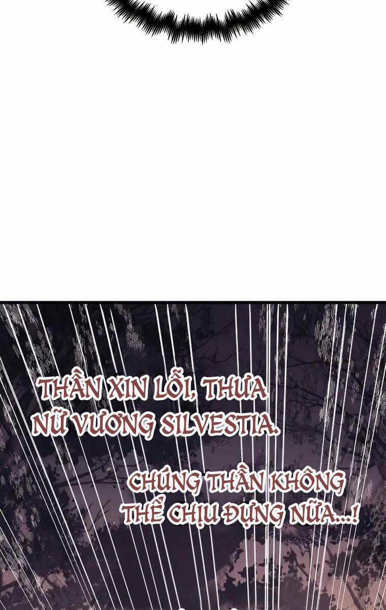 Sự Trở Về Của Chiến Thần Tự Sát 65 trang 55