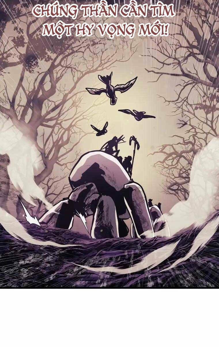 Sự Trở Về Của Chiến Thần Tự Sát 65 trang 56