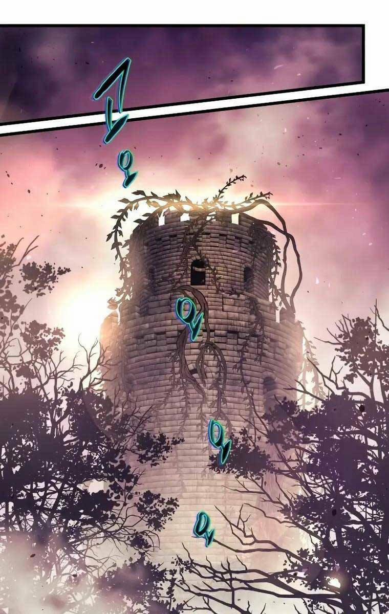 Sự Trở Về Của Chiến Thần Tự Sát 65 trang 58