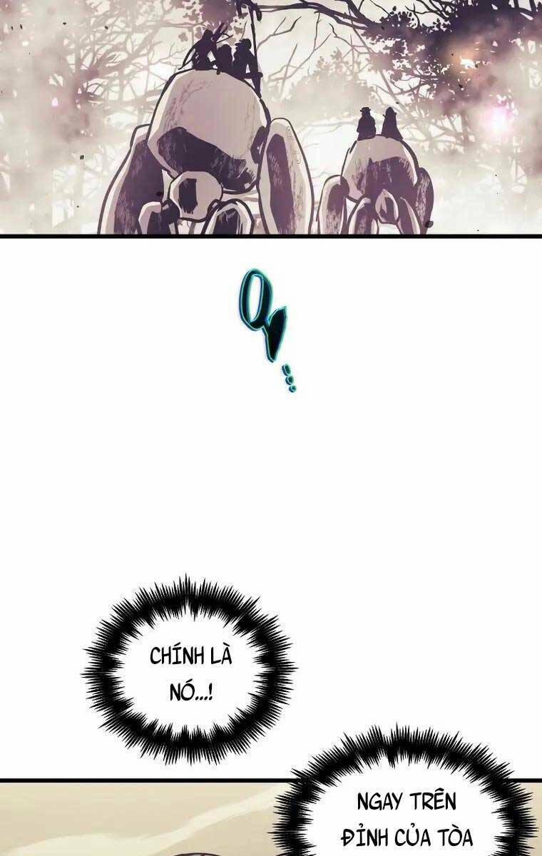 Sự Trở Về Của Chiến Thần Tự Sát 65 trang 59