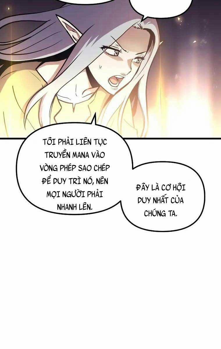 Sự Trở Về Của Chiến Thần Tự Sát 65 trang 6