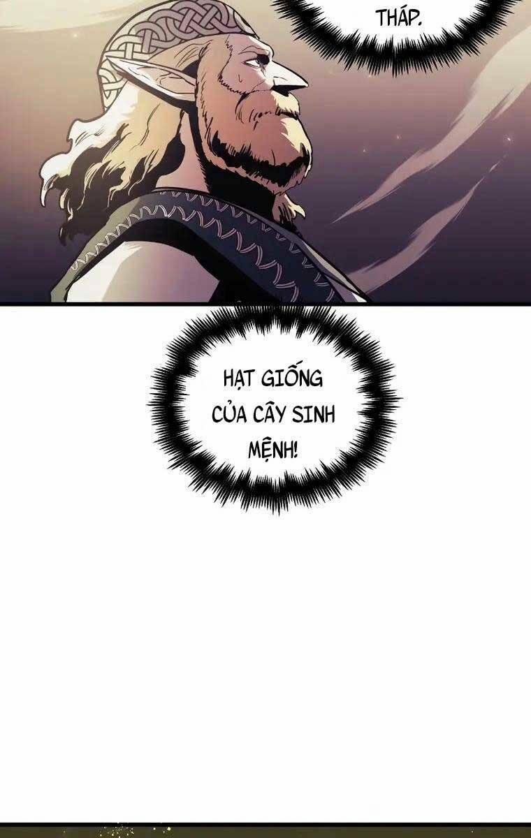 Sự Trở Về Của Chiến Thần Tự Sát 65 trang 60