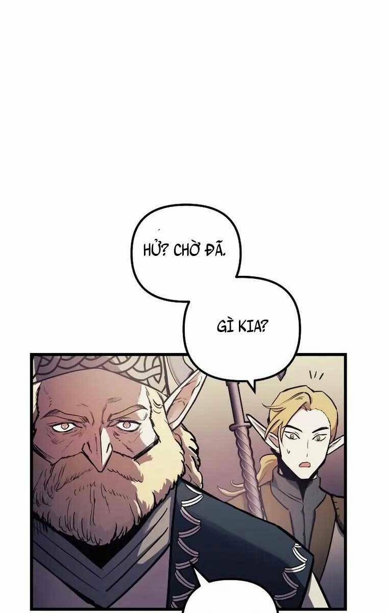 Sự Trở Về Của Chiến Thần Tự Sát 65 trang 62