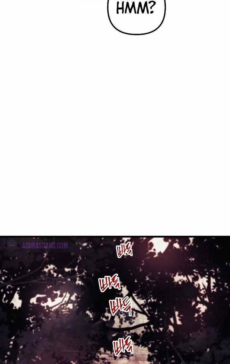 Sự Trở Về Của Chiến Thần Tự Sát 65 trang 63