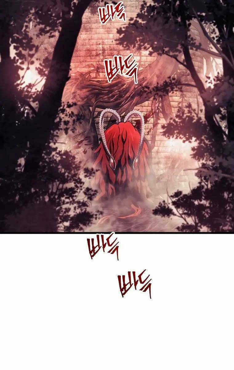 Sự Trở Về Của Chiến Thần Tự Sát 65 trang 64