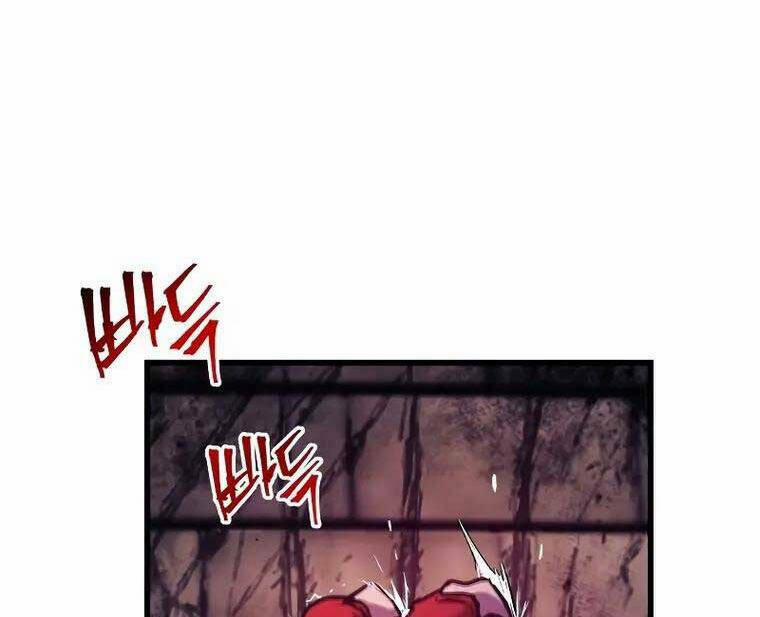 Sự Trở Về Của Chiến Thần Tự Sát 65 trang 65