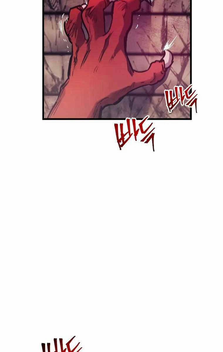 Sự Trở Về Của Chiến Thần Tự Sát 65 trang 66