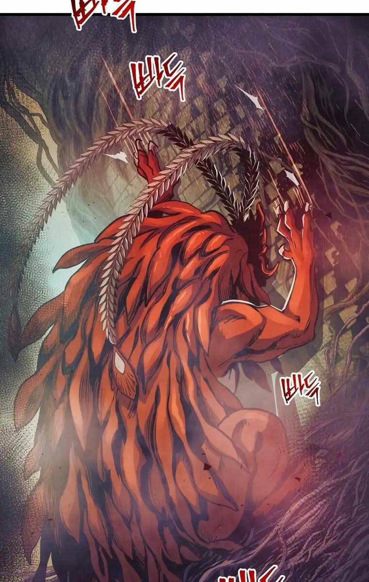 Sự Trở Về Của Chiến Thần Tự Sát 65 trang 67